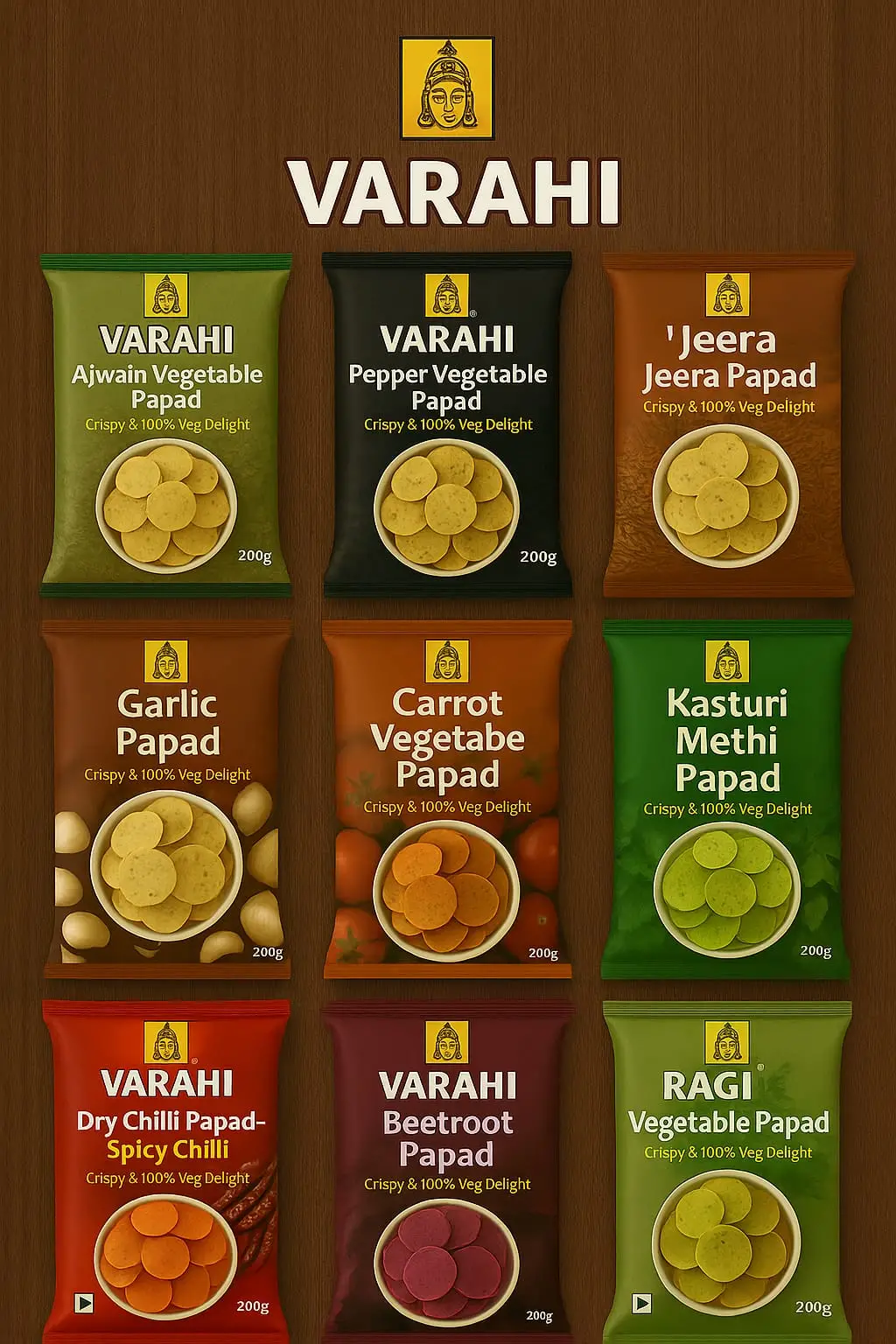 WhatsApp Image 2025-11-04 at 12.56.47 PM (1).webp